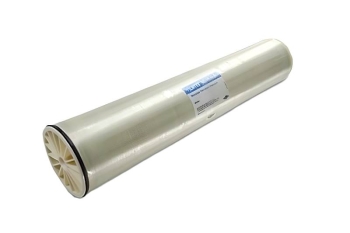 Màng RO Filmtec 30-400